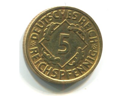 D964