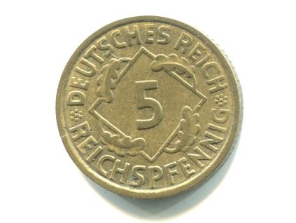 D963