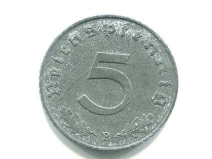F171