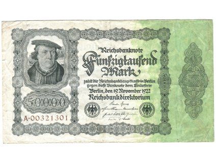 dav097