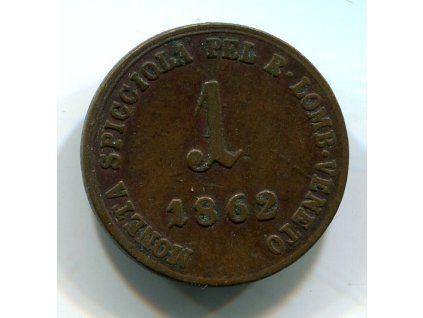 O629