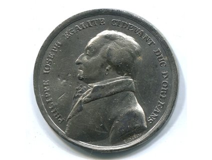 VV005