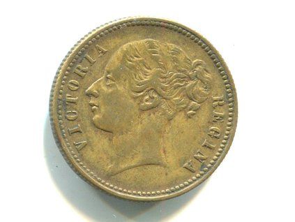 VELKÁ BRITÁNIE. Herní žeton. Cumberland Jack Token. Viktorie. TO HANNOVER. 1837.