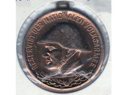 ADA978A