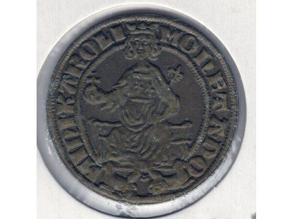 ADA992A