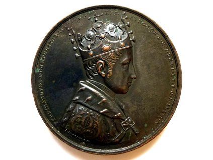 cervenec139