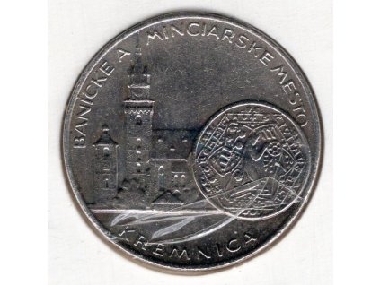 ADA984A