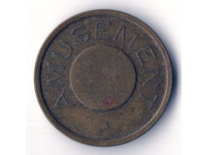 ADA079B