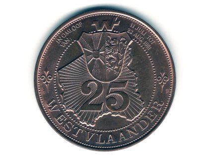 ADA056A