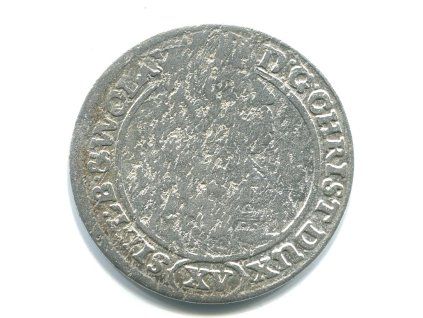 AA632