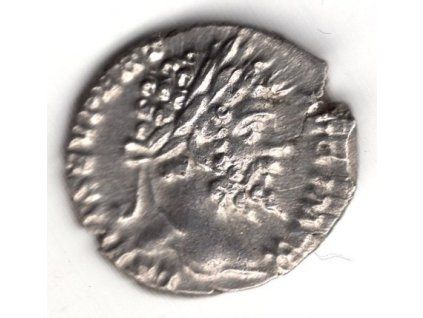 cervenec135