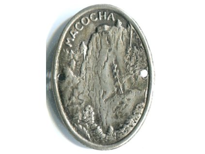 dd594