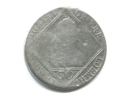 BB401