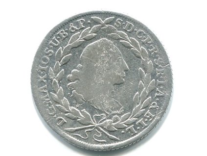 BB397