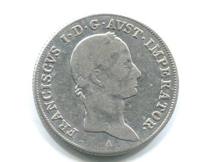 BB188