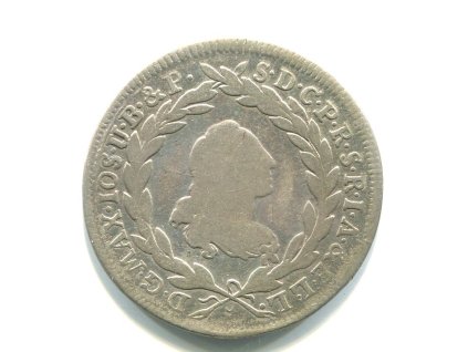 BB303