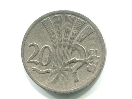 R226