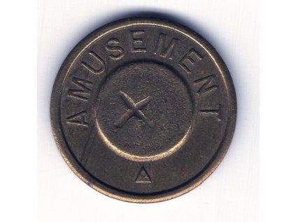 ADA803A