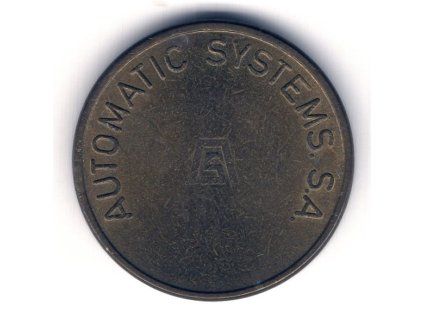 ADA811A