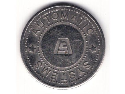 ADA828A