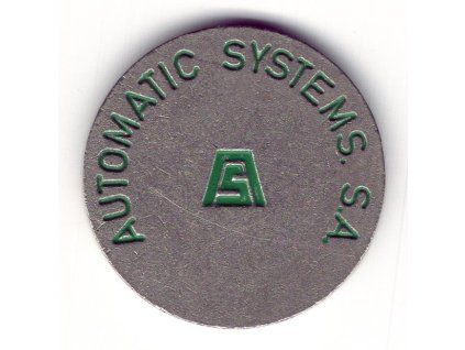 ADA818A
