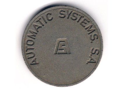 ADA817A
