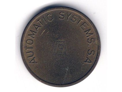 ADA812A