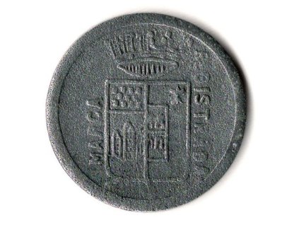 ADA254