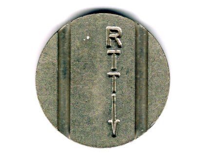 ADA260A
