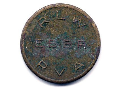 ADA264
