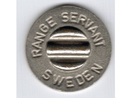 ADA275A