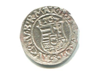 Besk657