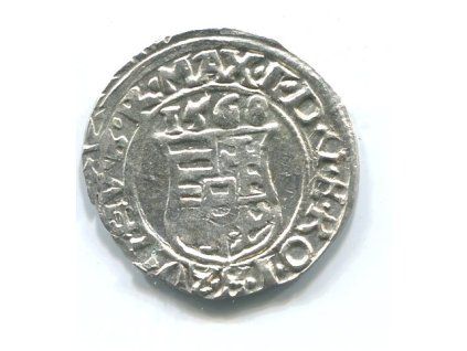 Besk641