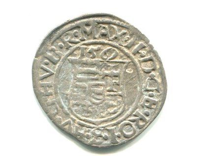 AA835