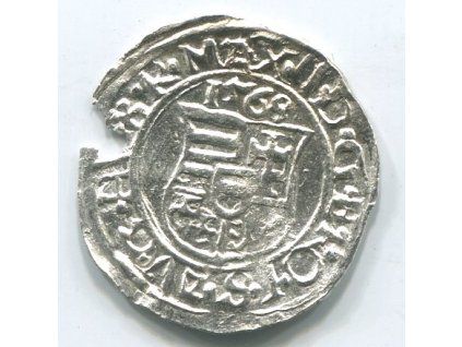 Besk642