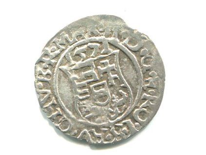 AA836