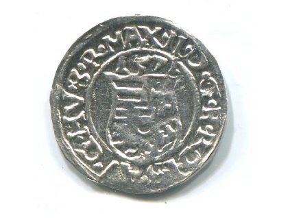 Besk675