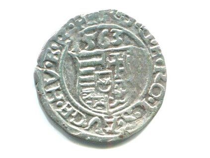 AA879