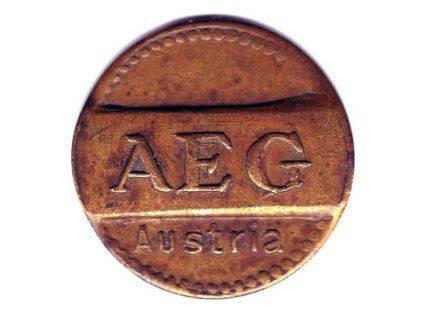 ADA244A