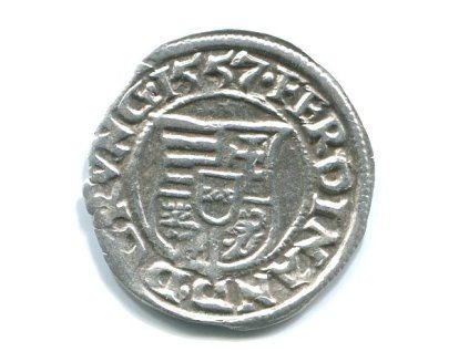 AA874