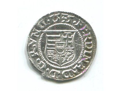 Besk683