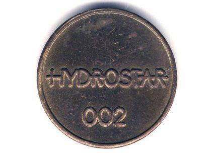 ADA149A