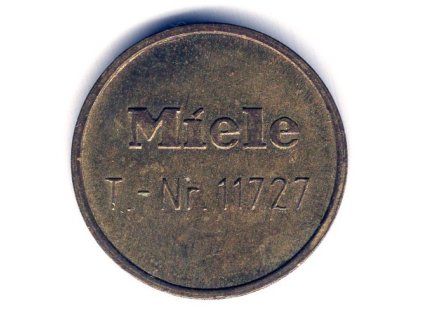 ADA155A