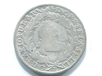 AA614