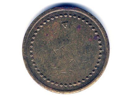 ADA197A