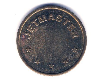 ADA171A