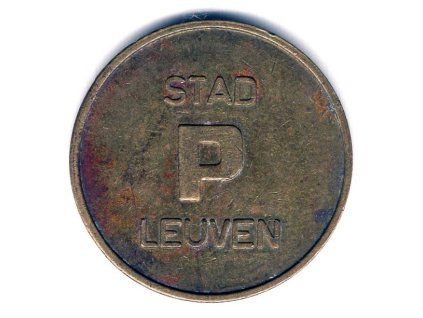ADA174A