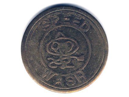 ADA175A