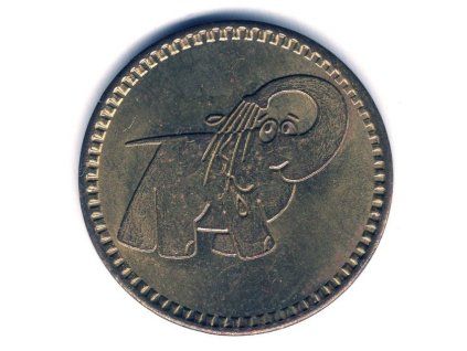 ADA176A