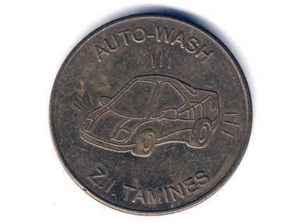 ADA160A